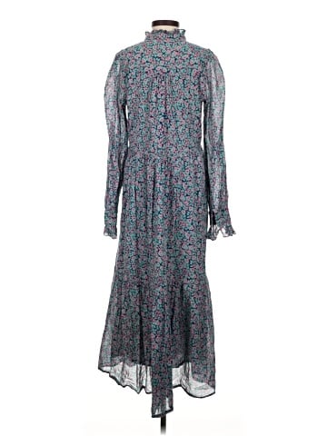 Banjanan Casual Dress (view 2)