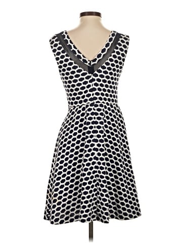 Pixley Casual Dress (view 2)