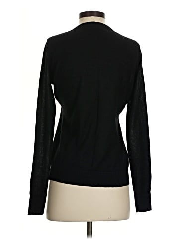 Central Park West Cardigan (view 2)