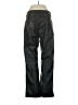 Zara Black Casual Pants Size 4 - photo 2
