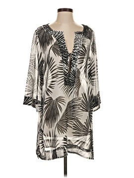 Tommy Bahama Casual Dress