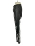 Zara Black Casual Pants Size 4 - photo 5