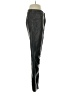 Zara Black Casual Pants Size 4 - photo 4