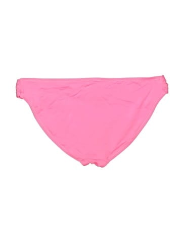 BECCA® by Rebecca Virtue Swimsuit Bottoms (view 2)