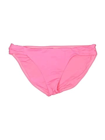 BECCA® by Rebecca Virtue Swimsuit Bottoms (view 1)