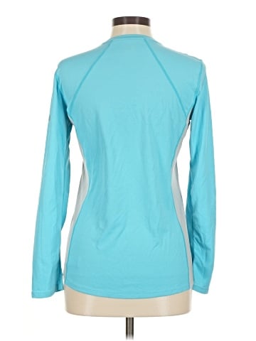 Eastern Mountain Sports Long Sleeve T-Shirt (view 2)