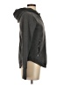 Athleta Gray Zip Up Hoodie Size XS - photo 4