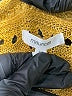 Maurices 100% Acrylic Yellow Pullover Sweater Size L - photo 7
