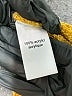 Maurices 100% Acrylic Yellow Pullover Sweater Size L - photo 9
