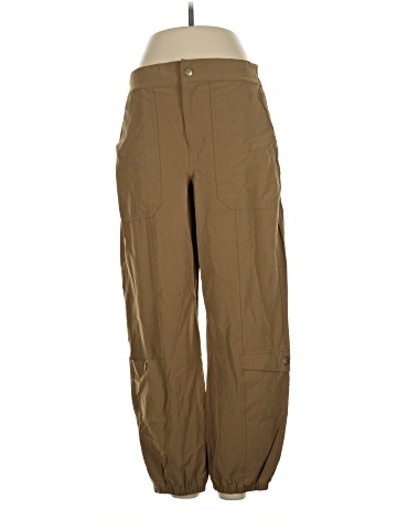 CAbi Cargo Pants (view 1)