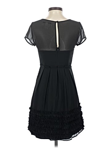 LC Lauren Conrad Cocktail Dress (view 2)