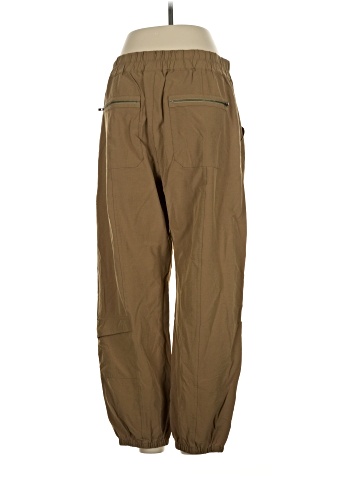 CAbi Cargo Pants (view 2)