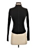 T/ALA Black Jacket Size S - photo 1