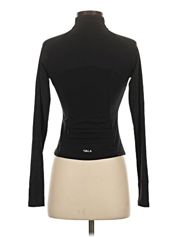 T/ALA Jacket (view 2)