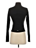 T/ALA Black Jacket Size S - photo 2