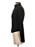 T/ALA Black Jacket Size S - photo 5