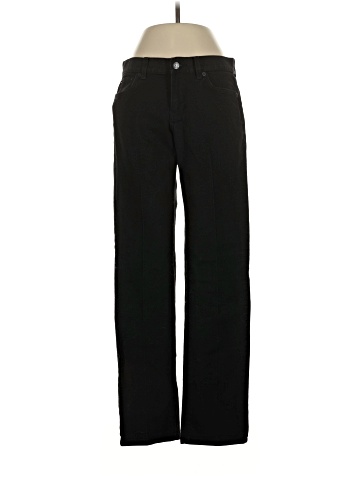 Lauren Jeans Co. Jeans (view 1)