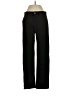 Lauren Jeans Co. Black Jeans Size 2 - photo 1