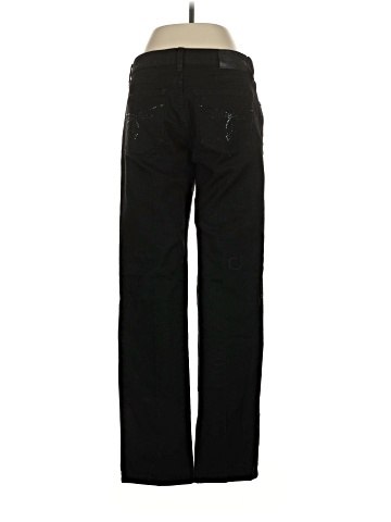 Lauren Jeans Co. Jeans (view 2)