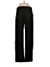 Lauren Jeans Co. Black Jeans Size 2 - photo 2