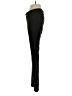 Lauren Jeans Co. Black Jeans Size 2 - photo 5