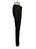 Lauren Jeans Co. Black Jeans Size 2 - photo 4