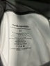 earth republic Graphic Black Active Pants Size M - photo 7