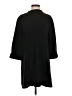 Leith Black Casual Dress Size S - photo 1