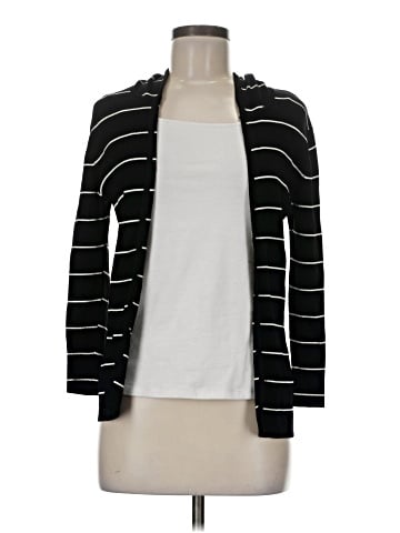 89th & Madison Cardigan (view 1)