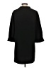 Leith Black Casual Dress Size S - photo 2