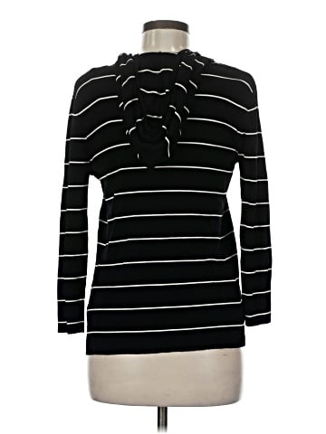 89th & Madison Cardigan (view 2)