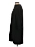 Leith Black Casual Dress Size S - photo 5