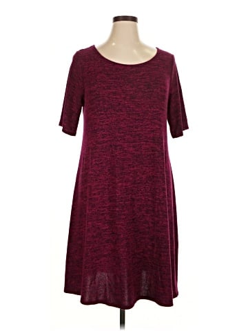 Apt. 9 Casual Dress (view 1)