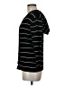 89th & Madison Black Cardigan Size M - photo 5