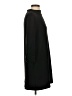 Leith Black Casual Dress Size S - photo 4