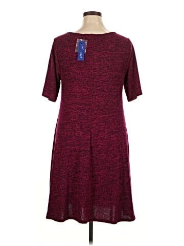 Apt. 9 Casual Dress (view 2)