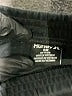 Hurley Black Casual Pants 6-9 MO / 9 MO - photo 3