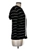 89th & Madison Black Cardigan Size M - photo 4