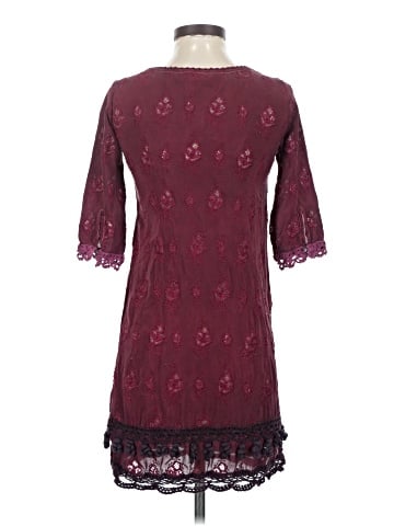 Odd Molly Casual Dress (view 2)