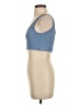 Assorted Brands Blue Sports Bra Size S - photo 5