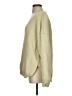 Free People 100% Nylon Green Pullover Sweater Size S - photo 5