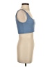 Assorted Brands Blue Sports Bra Size S - photo 4