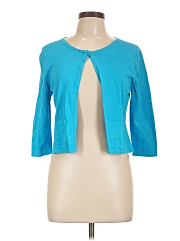 Jessica Howard 3/4 Sleeve Top (view 1)