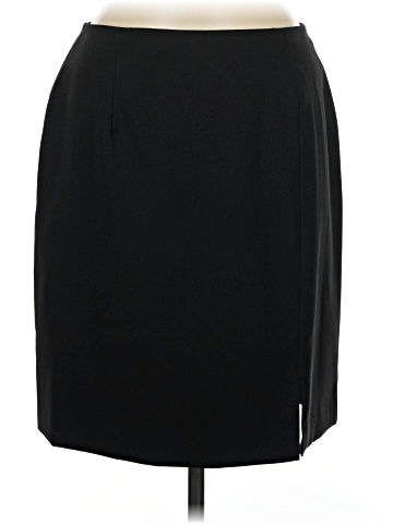 Kellwood Company Casual Skirt (view 1)