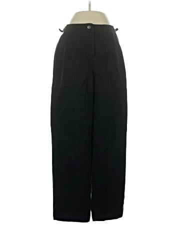 Lauren Jeans Co. Jeggings (view 1)