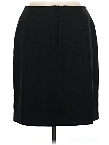 Kellwood Company Casual Skirt (view 2)