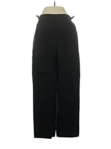 Lauren Jeans Co. Jeggings (view 2)