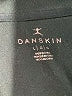 Danskin Black Fleece Size L - photo 6