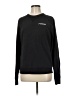 Allmade Black Sweatshirt Size M - photo 1