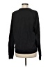 Allmade Black Sweatshirt Size M - photo 2